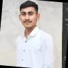 Monu Gaur