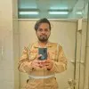 Sumith Sundaresan