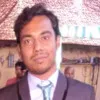 Tanmoy Sahoo