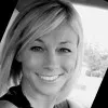 Rebecca Cassedy