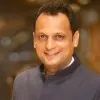 Jitender Kumar