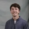 Caleb Howard