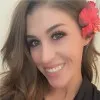 Brittany Avila