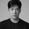 Chayaphat Thaweewong