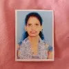 Shwetha Shetty