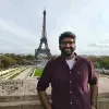 Mohit Telang