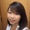 Carmen Huang