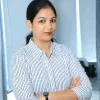 Meenakshi Arora