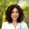 Hana Greenberg