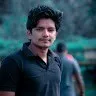 jishnu tu