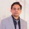 Ashwani gaur
