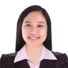 Princess Ara Mae Panganiban