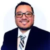 Zeke Cano