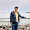 Vaibhav Awasthi