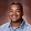 Jeremiah Williams