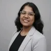 Tanashree Paraye