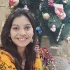 Hemasri Alekya Pudi