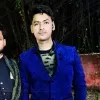 krisHna chaudhary