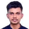 Akhil Moorthy