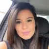 Pamella Hanna