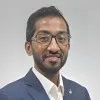 Mohammed Malaibari