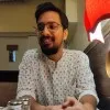 Swagata Chakraborty