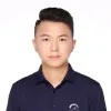 Jack Wu