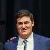 Josh Kramer