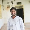 Jagadeesh Akkireddi