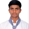 Nithish Kumar Nithish Kumar