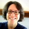 Sylvia Wells