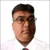 Anupom Ghosh