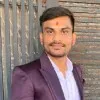 Hardik Rasadiya