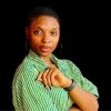 Vera Unachukwu