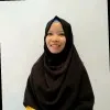 Reni Astuti