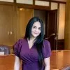 Sahana Hegde
