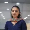 Pooja Rajawat