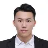 Joseph Yang