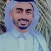 Ali Alhadeedi