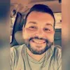 Carlos Dominguez