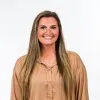 Kelsey Thurmond