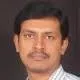 Viswanadh Mutyala