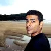 Prasanth Kumar