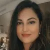 Paramjit Gill