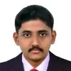 MOHAMMED SUFIYAN VK