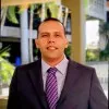 Carlos Alcantara