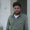 Gowtham Singh