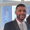 Nakia Carson