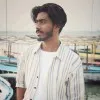 Rupesh Pal