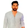 Avdhesh Raghuwanshi